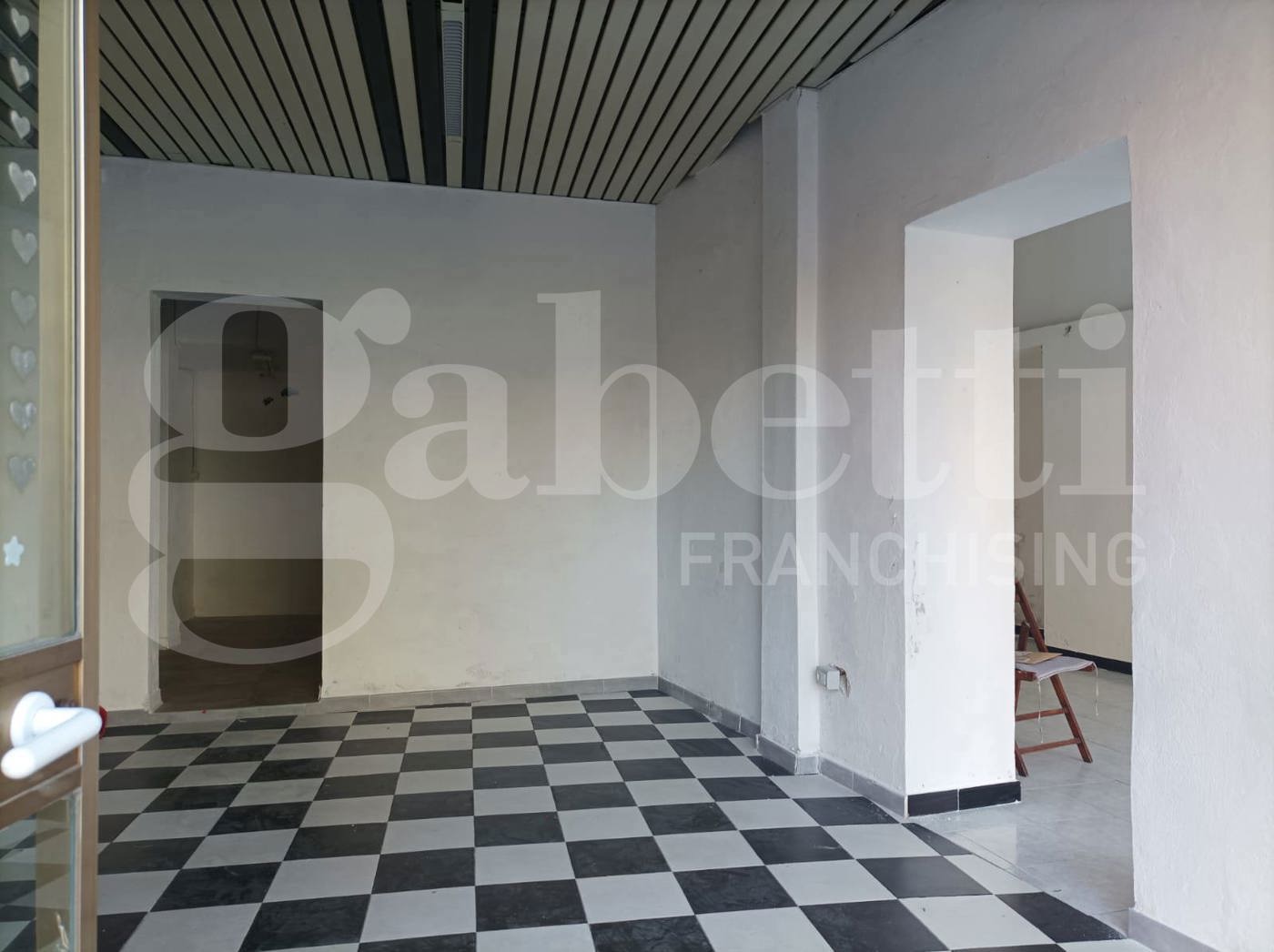 Negozio in vendita a Quartu Sant'Elena