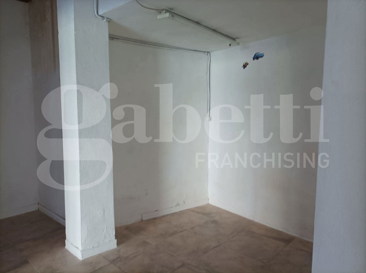 Negozio in vendita a Quartu Sant'Elena