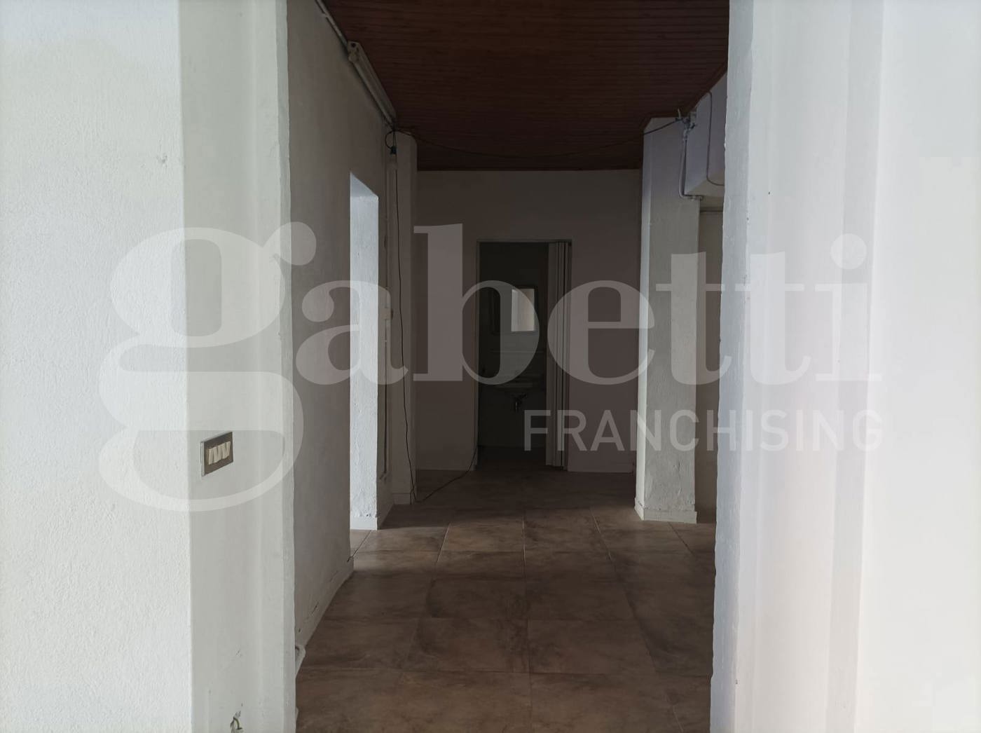 Negozio in vendita a Quartu Sant'Elena