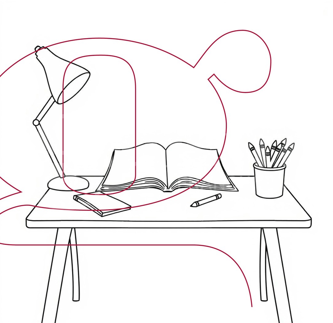 Ufficio in affitto a Quartu Sant'Elena