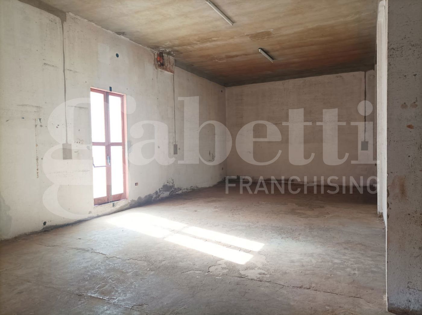 Laboratorio in affitto a Quartu Sant'Elena