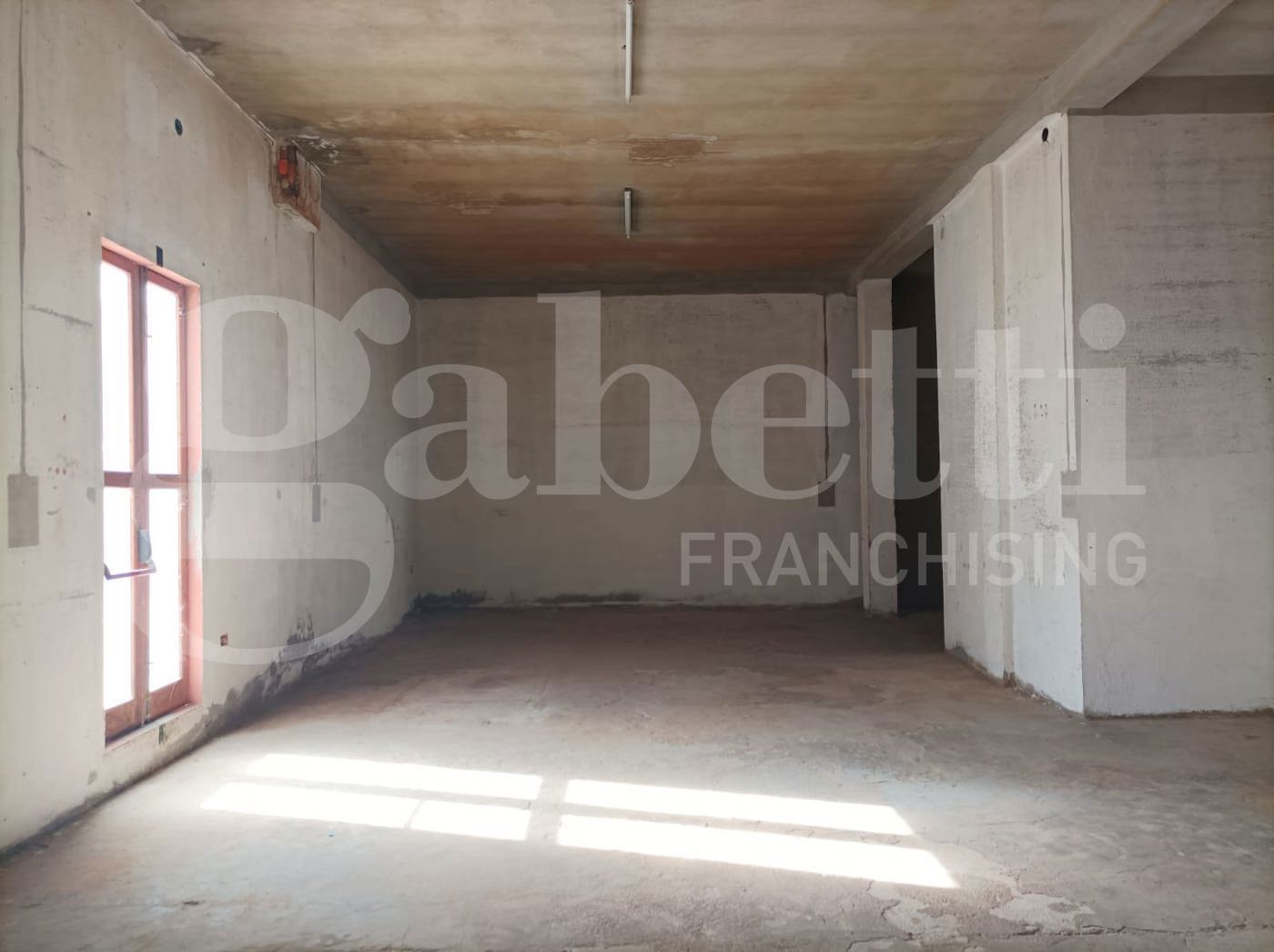 Laboratorio in affitto a Quartu Sant'Elena