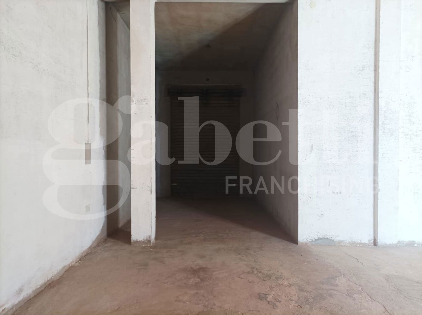 Laboratorio in affitto a Quartu Sant'Elena