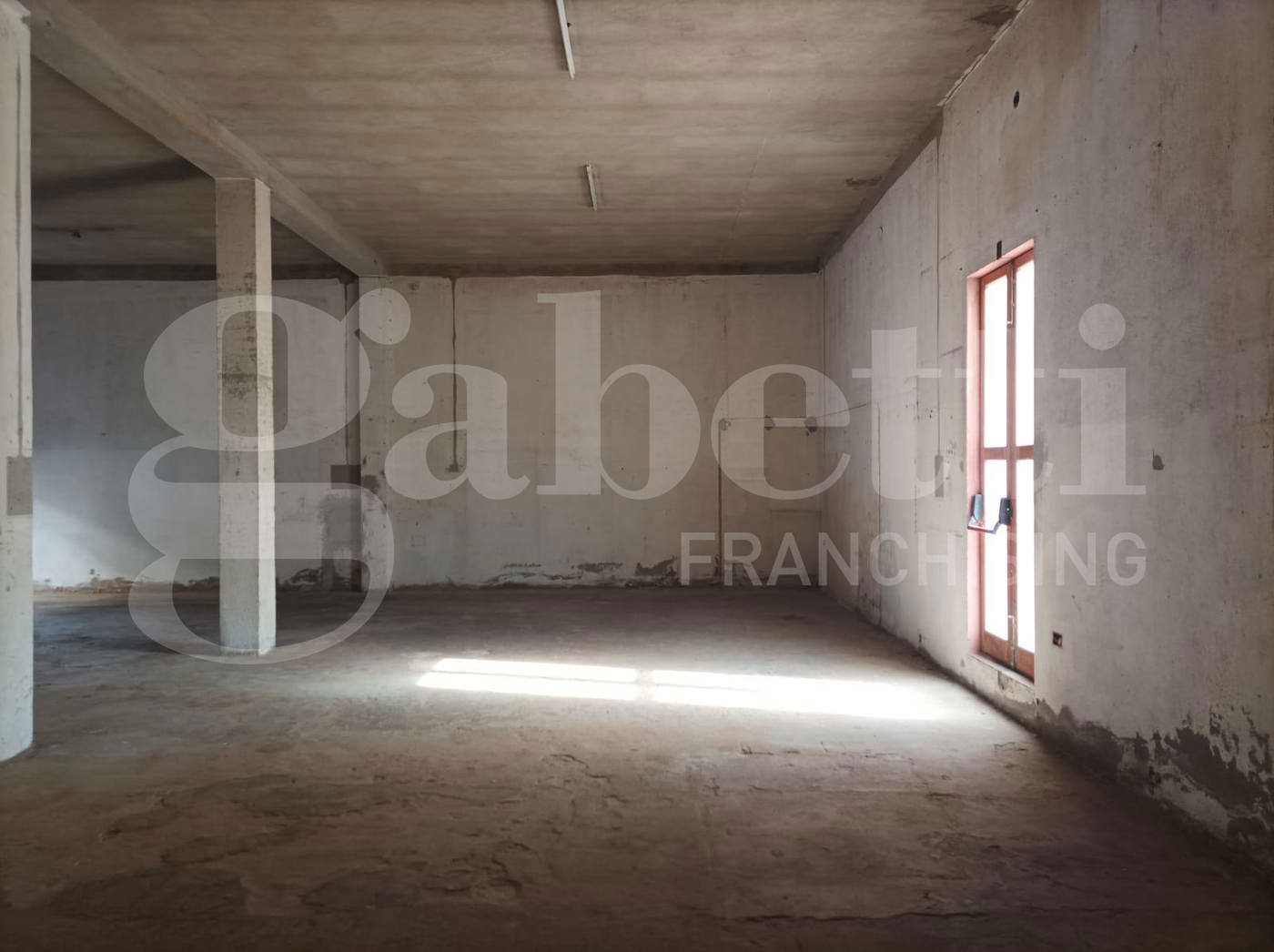 Laboratorio in affitto a Quartu Sant'Elena