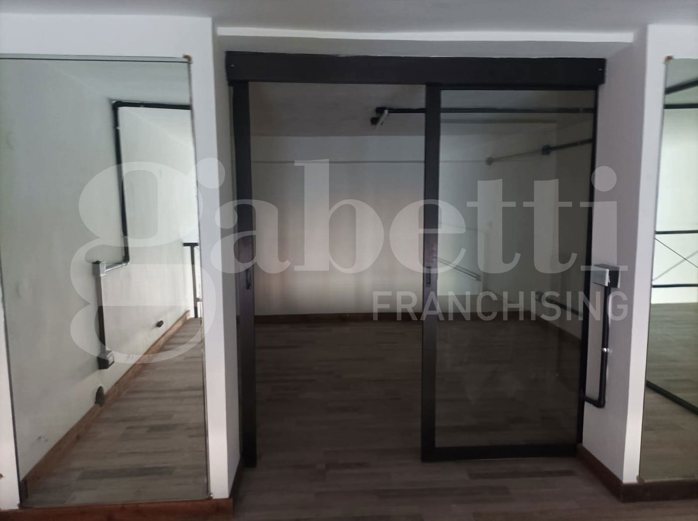 Negozio in vendita a Quartu Sant'Elena