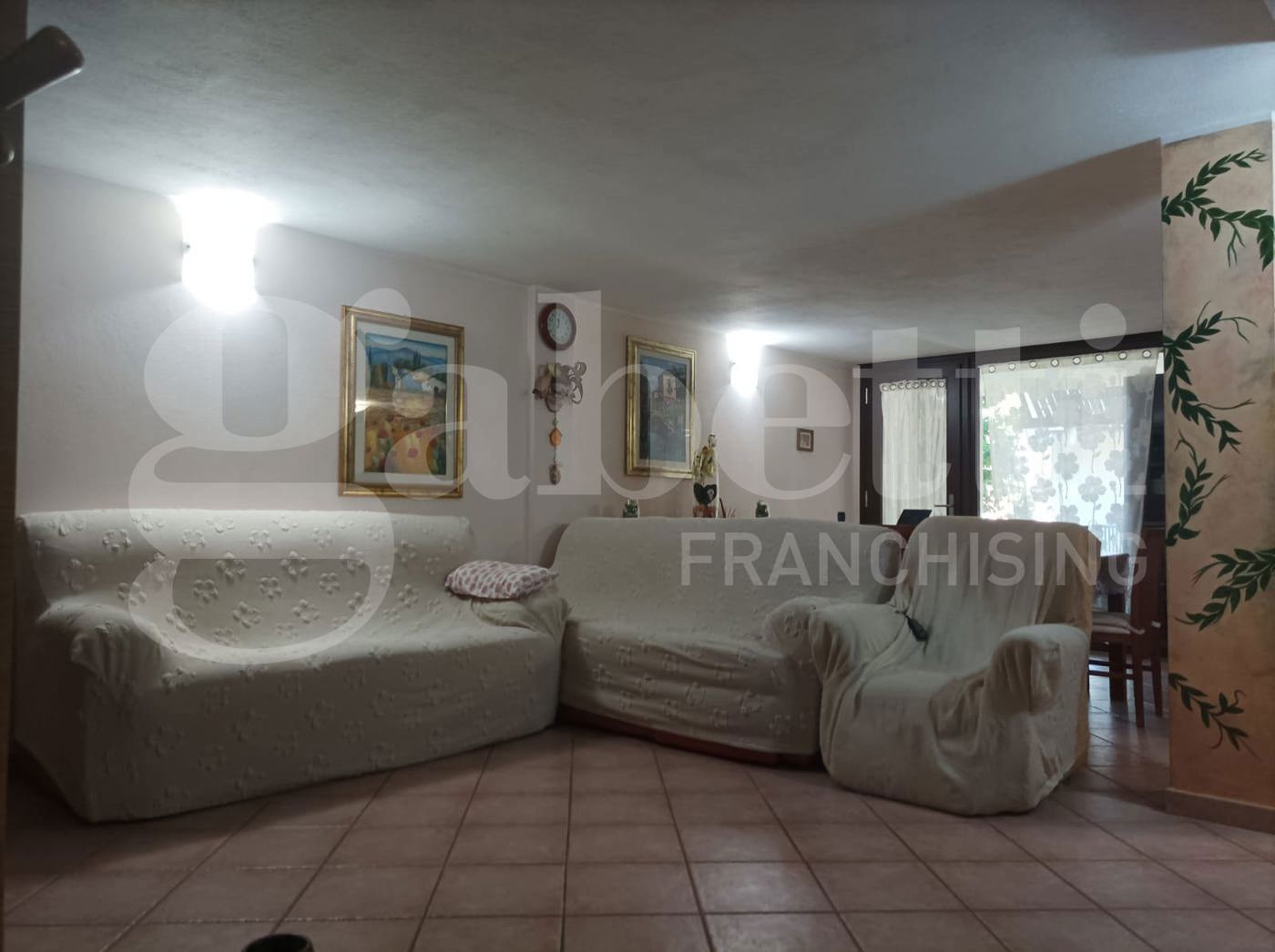 Villa Bifamiliare in vendita a Quartu Sant'Elena