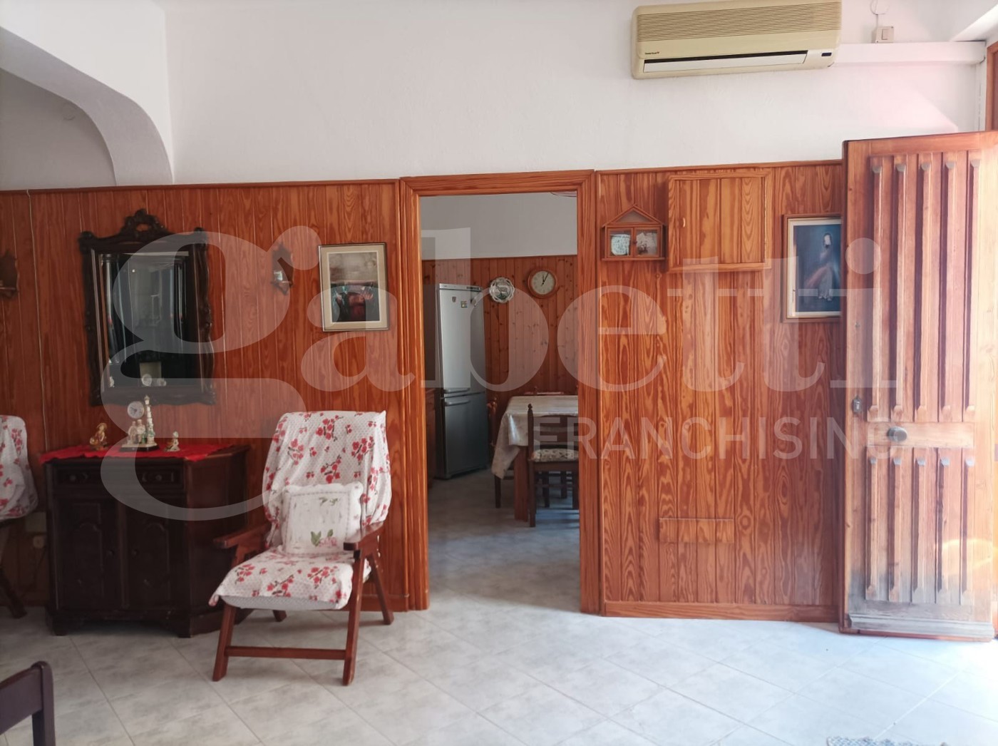 Casa indipendente in vendita a Quartu Sant'Elena