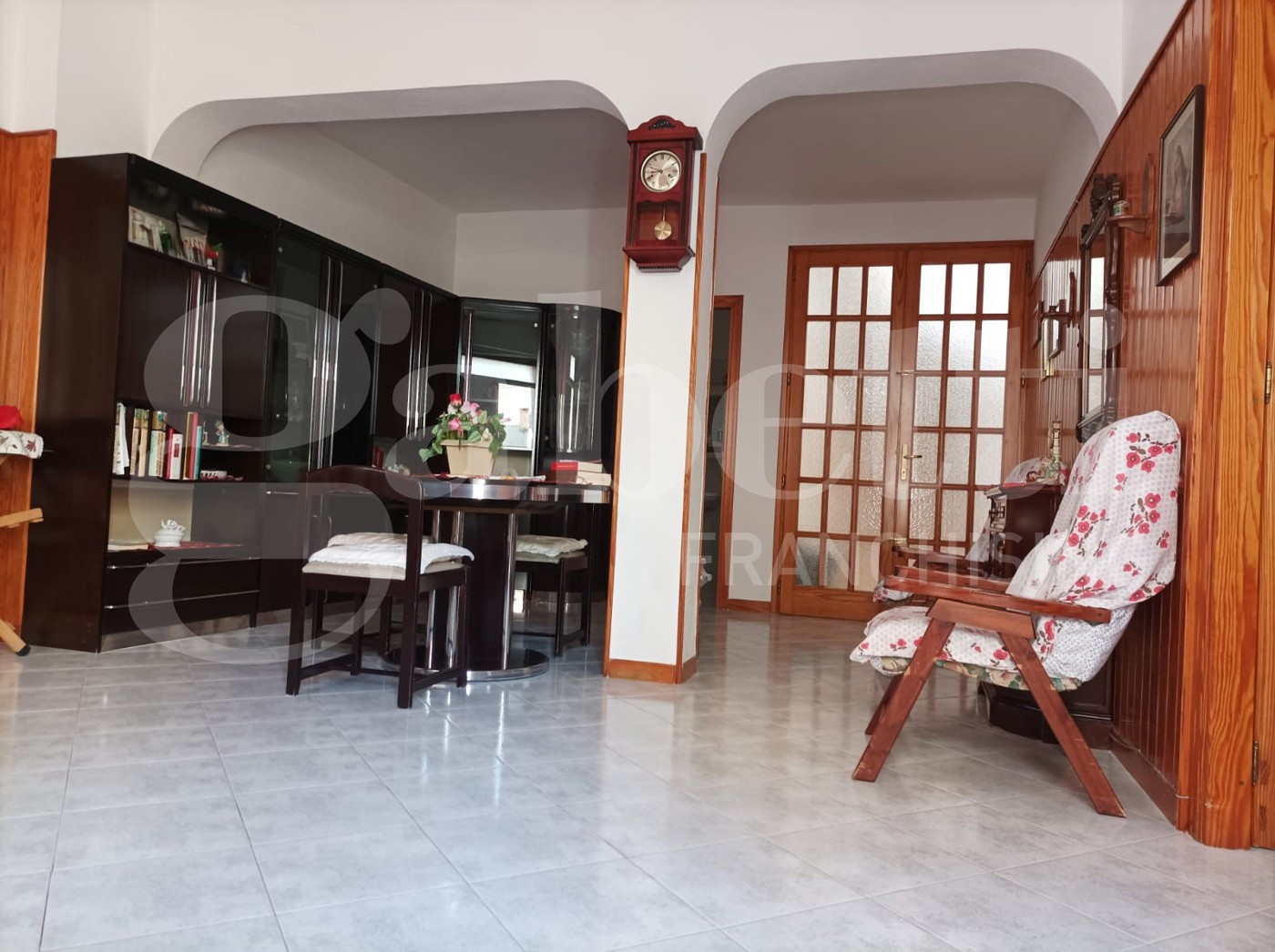 Casa indipendente in vendita a Quartu Sant'Elena