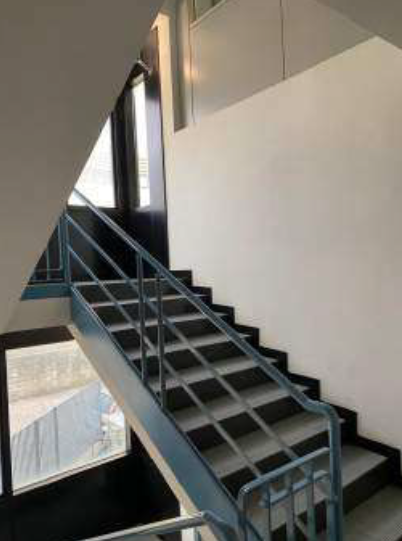 Ufficio in vendita a Pescia