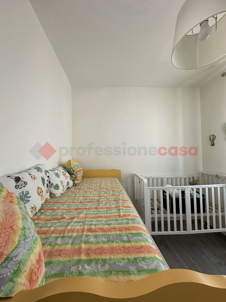 Villa con giardino a Campi Bisenzio