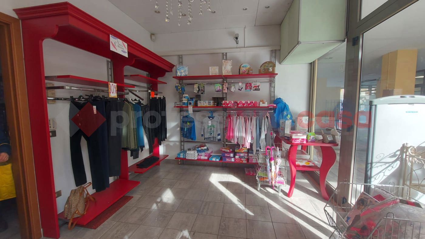 immagine annuncio 9 di 10