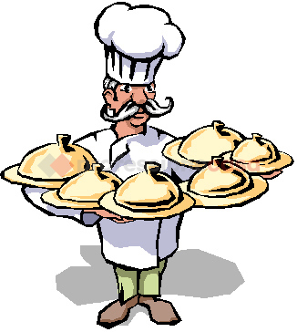 Attivit commerciale Ristorante e pizzeria in vendita a Sesto Fiorentino