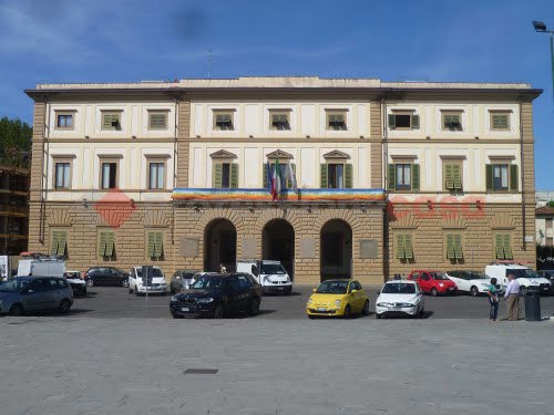 Attivit commerciale Ristorante e pizzeria in vendita a Sesto Fiorentino