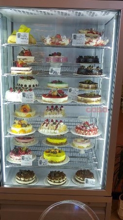 Attivit commerciale Ristorante e pizzeria in vendita a Sesto Fiorentino