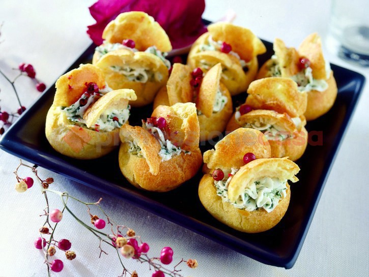 Attivit commerciale Ristorante e pizzeria in vendita a Sesto Fiorentino