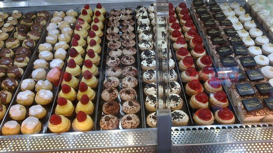 Attivit commerciale Ristorante e pizzeria in vendita a Sesto Fiorentino