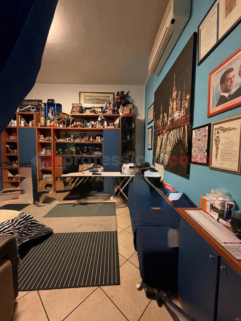 Casa indipendente in vendita a Carmignano