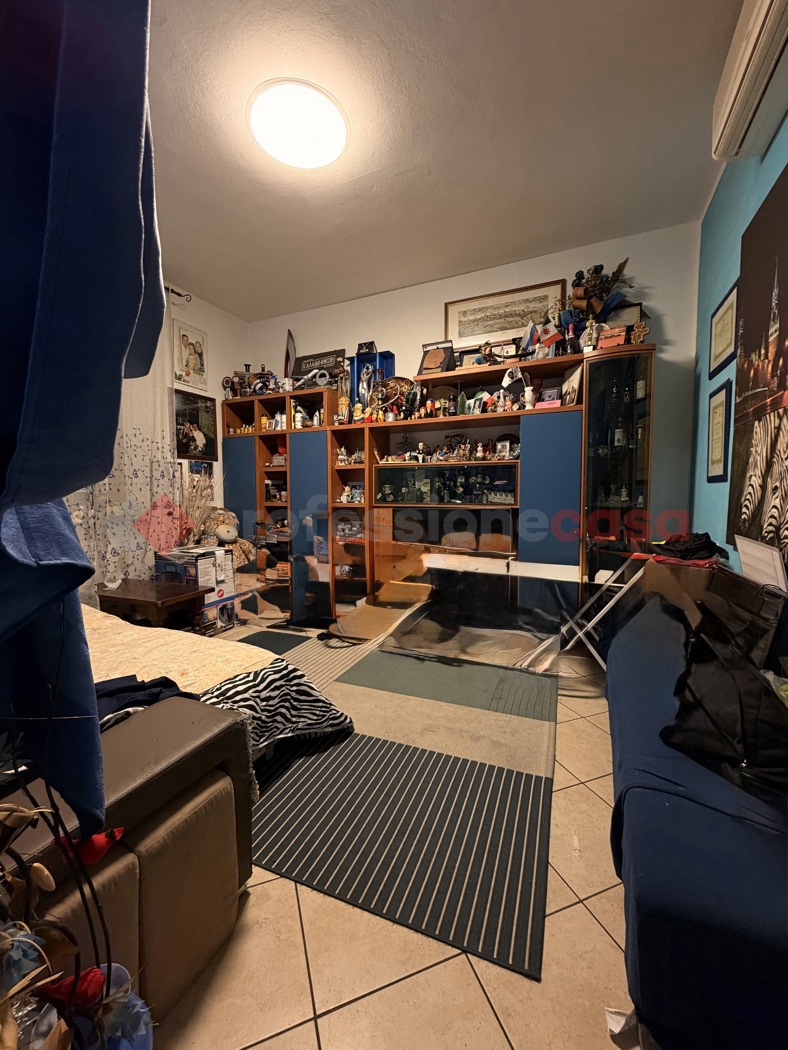 Casa indipendente in vendita a Carmignano