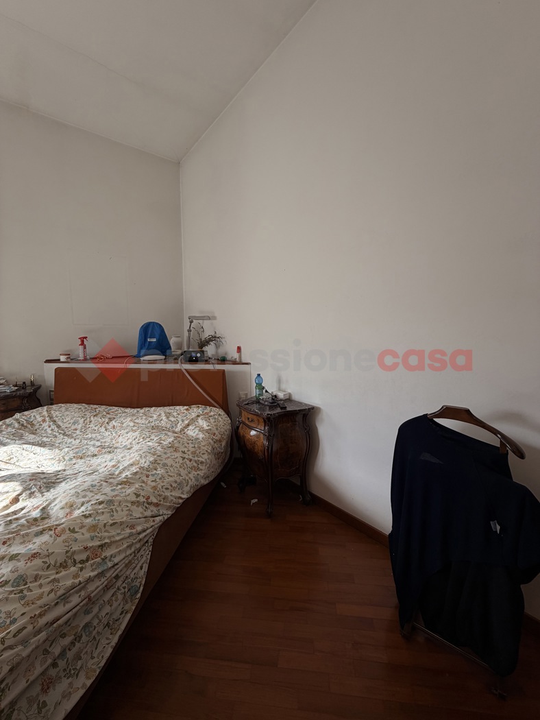 Casa indipendente in vendita a Prato