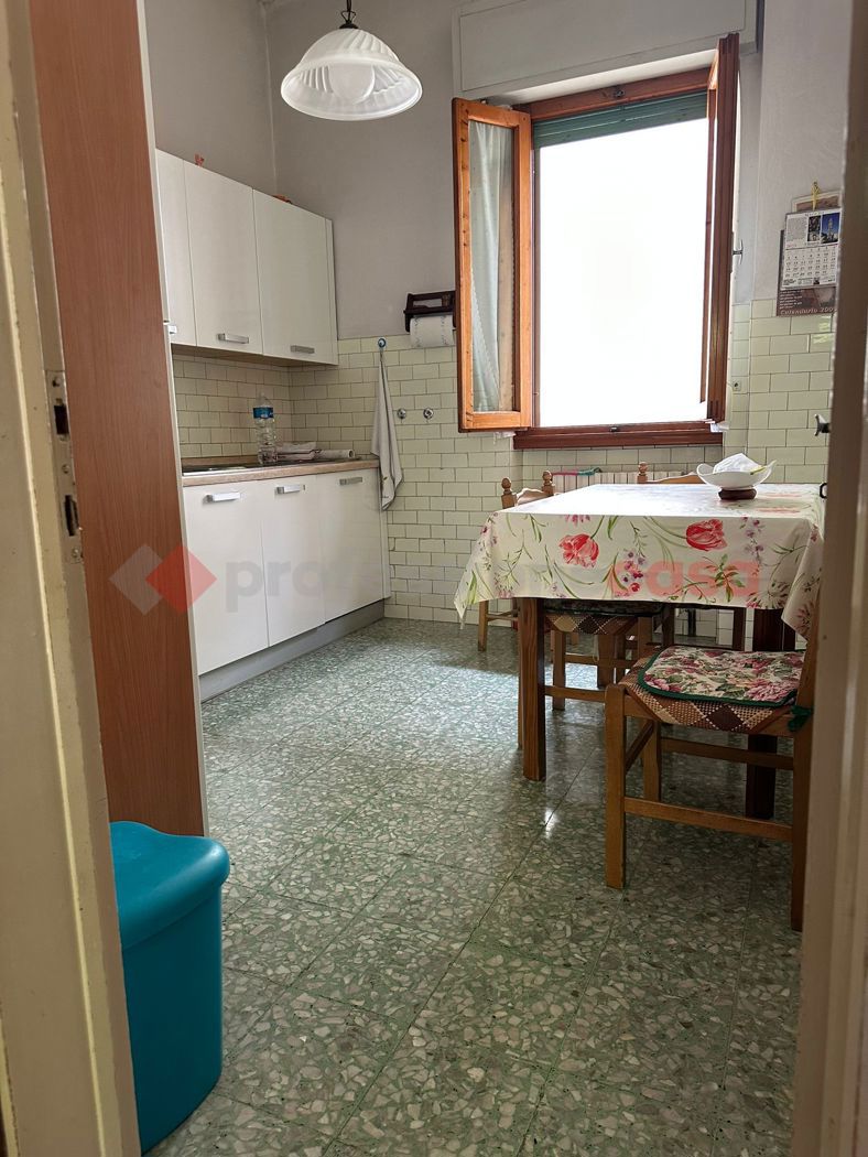 Villa con box doppio a Campi Bisenzio