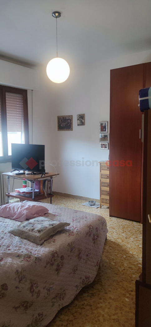 Appartamento in vendita a Montecatini-Terme