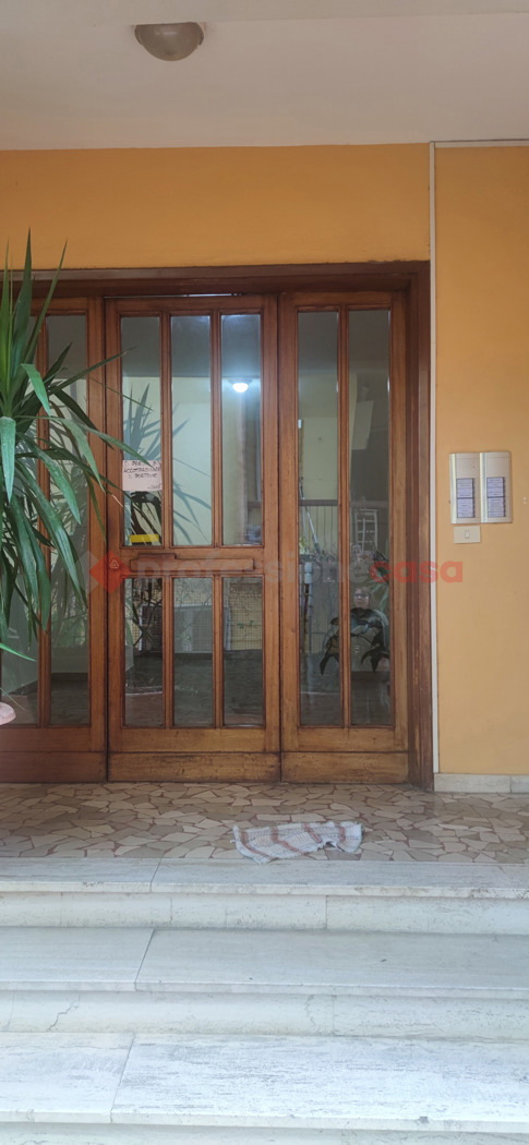 Appartamento in vendita a Montecatini-Terme