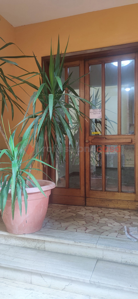 Appartamento in vendita a Montecatini-Terme