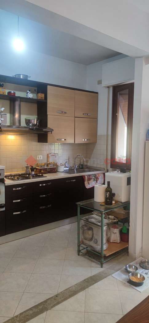 Appartamento in vendita a Montecatini-Terme