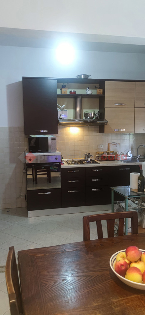 Appartamento in vendita a Montecatini-Terme