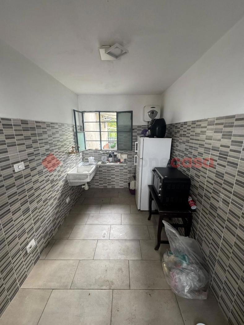 Casa indipendente in vendita a Prato