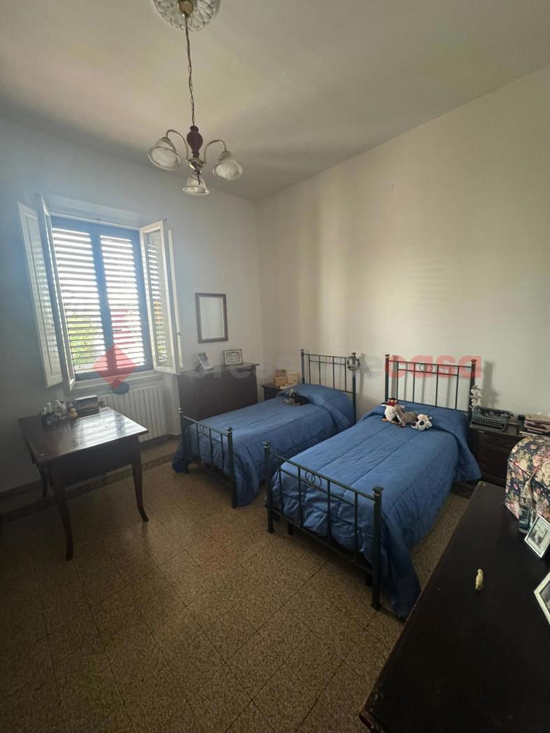 Casa indipendente in vendita a Prato