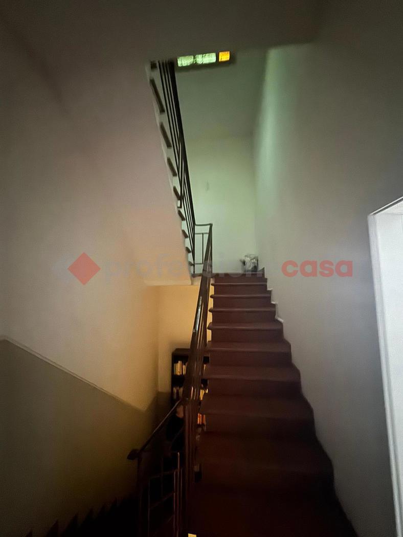 Casa indipendente in vendita a Prato