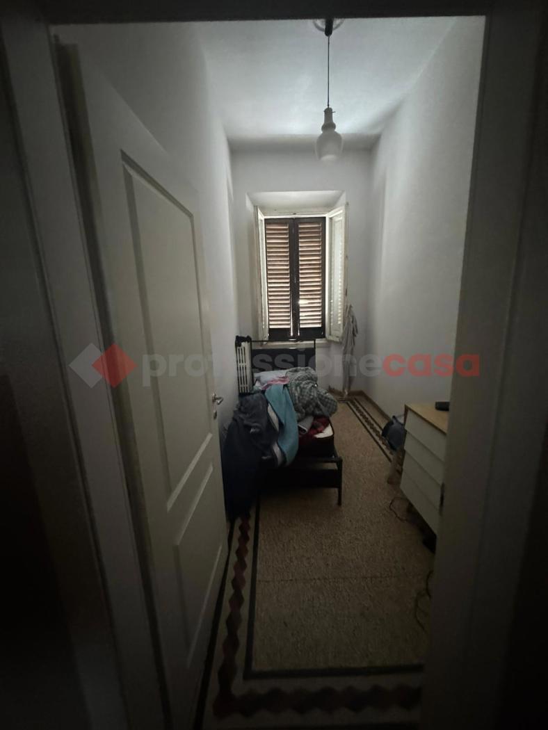 Casa indipendente in vendita a Prato