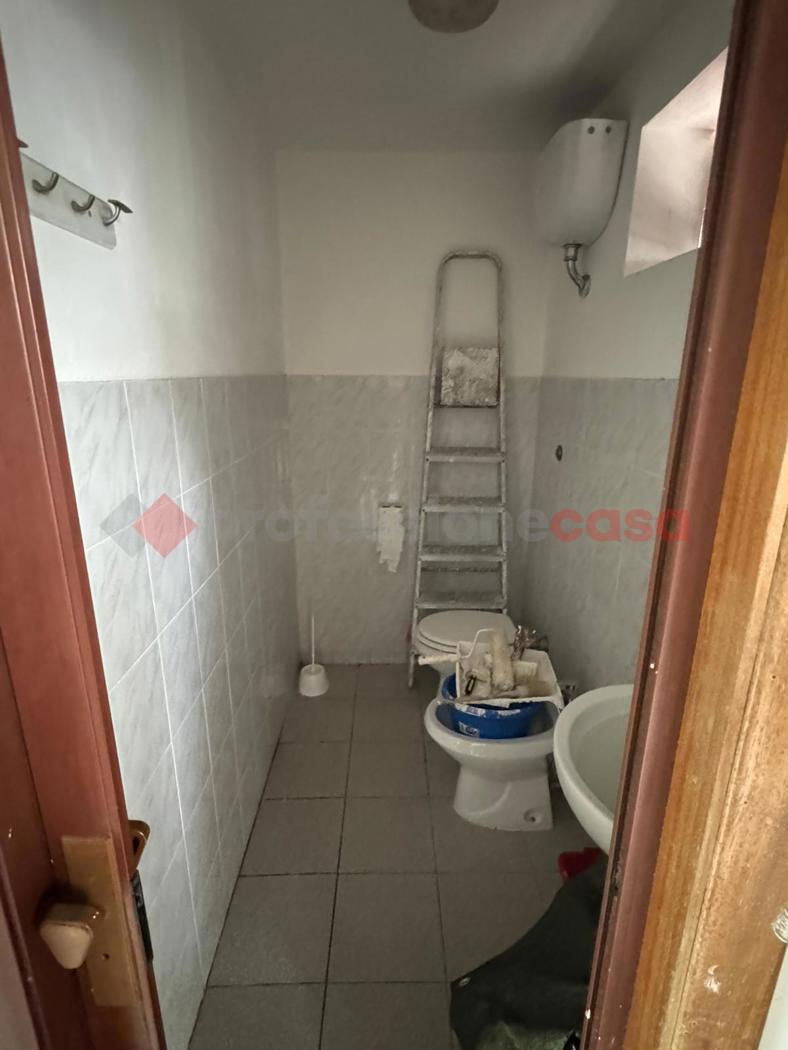 Casa indipendente in vendita a Prato