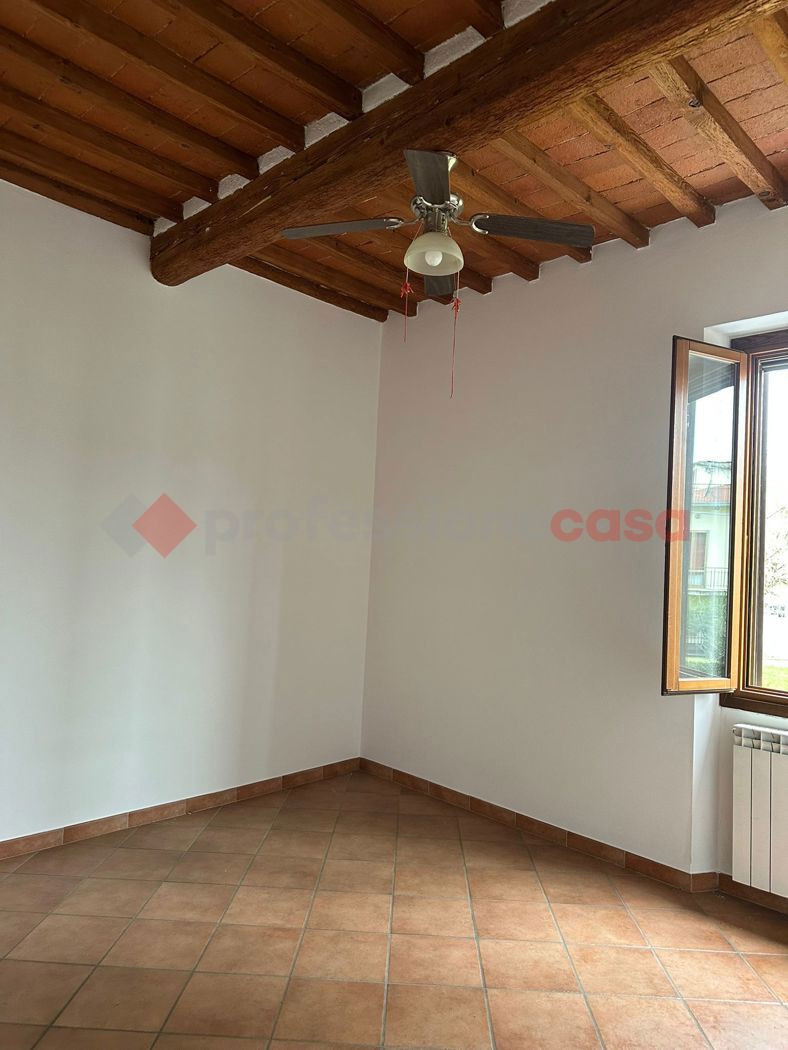 Trilocale in vendita a Campi Bisenzio