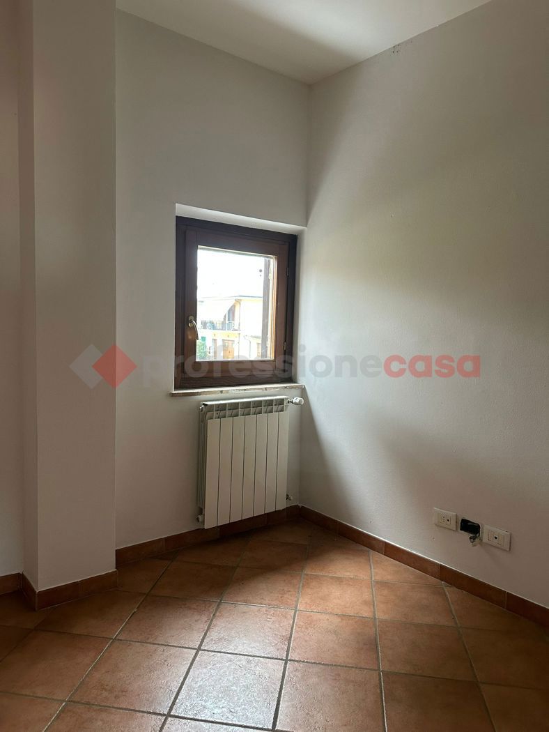 Trilocale in vendita a Campi Bisenzio