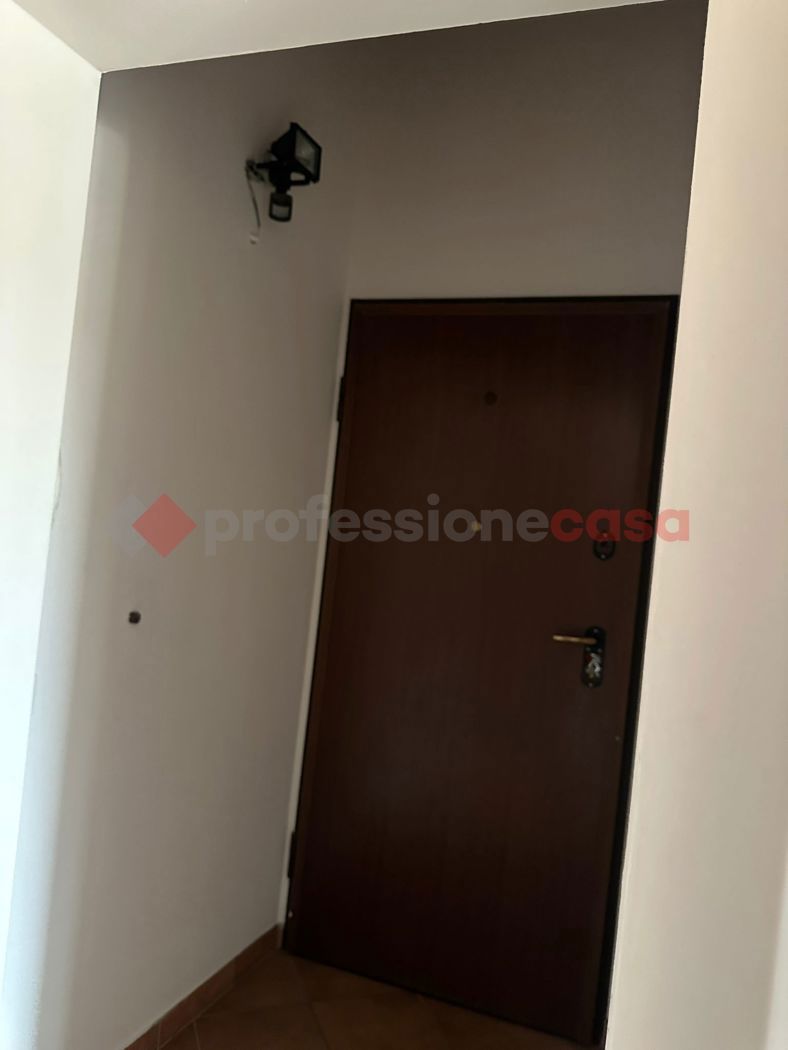 Trilocale in vendita a Campi Bisenzio