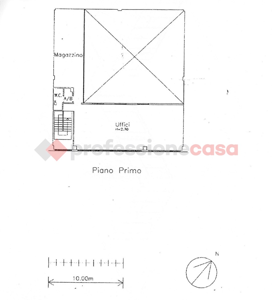 immagine annuncio 9 di 10