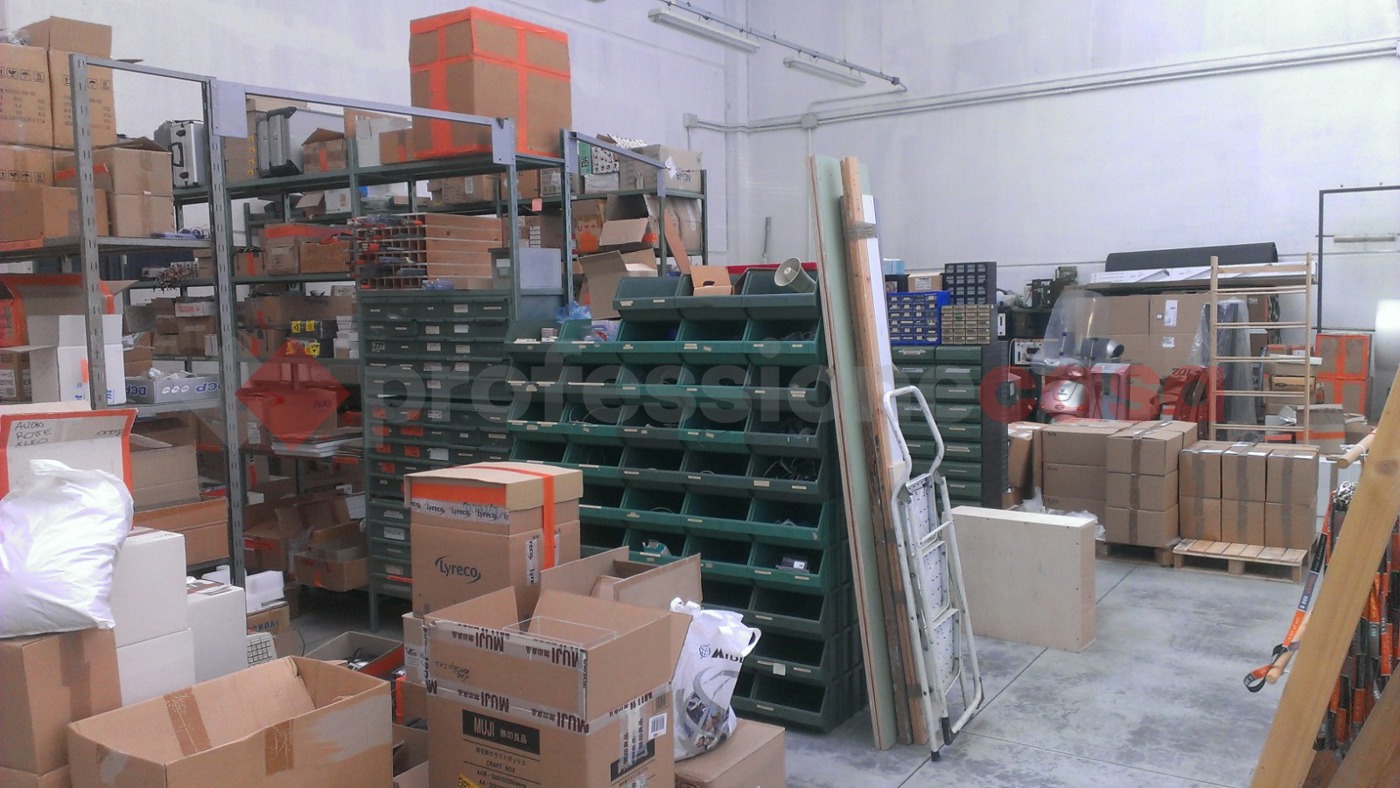 immagine annuncio 7 di 10