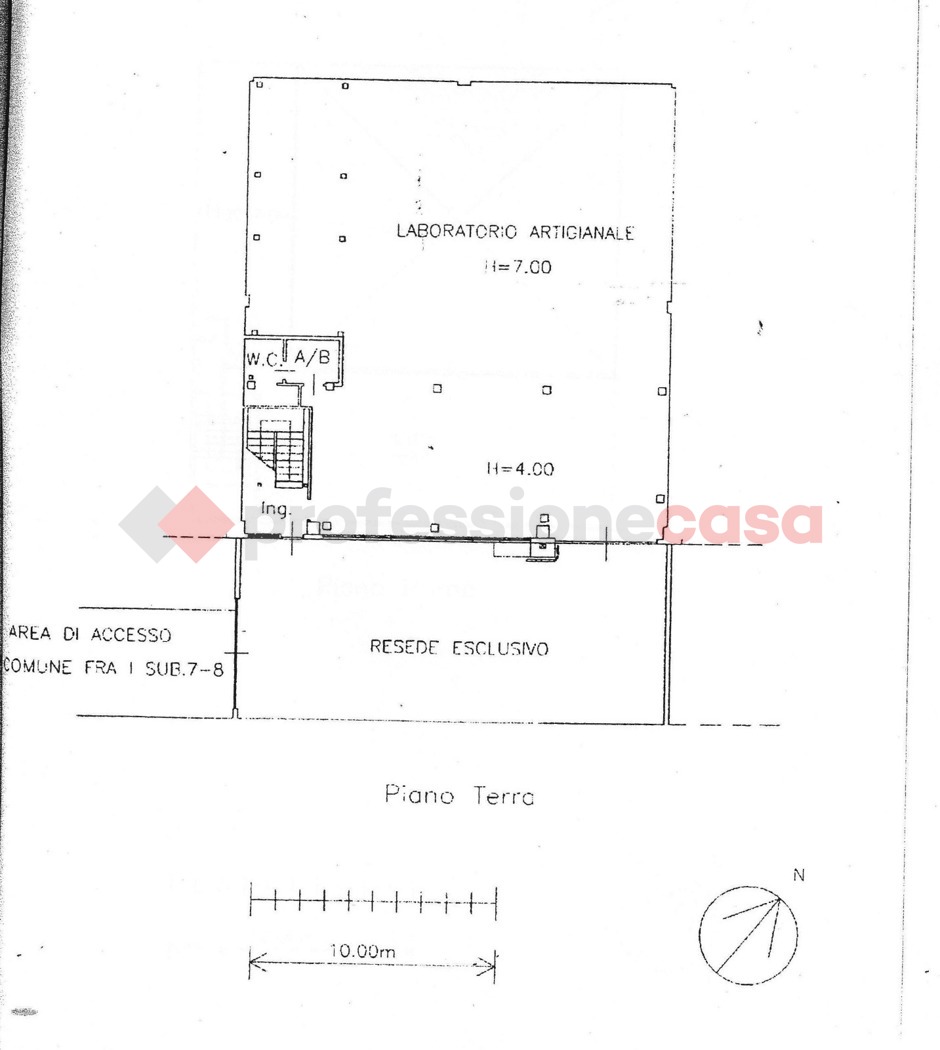 immagine annuncio 8 di 10