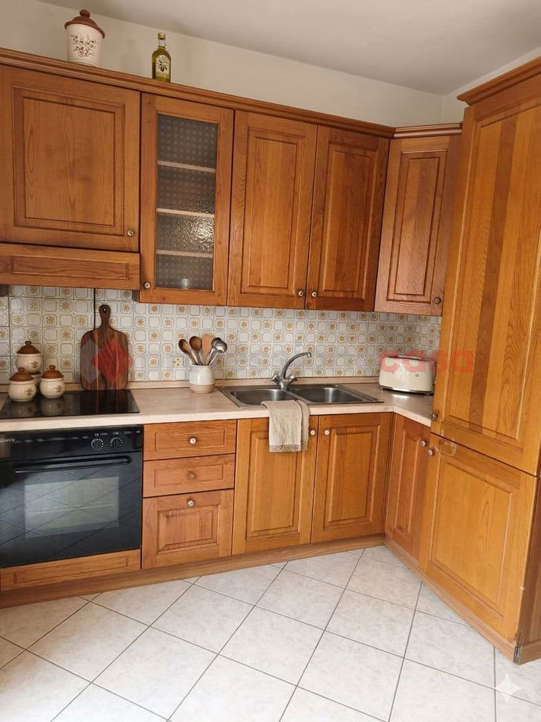 Trilocale in vendita a Prato