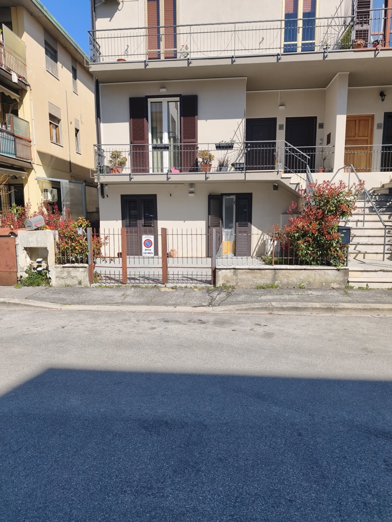 Appartamento in vendita a Campi Bisenzio