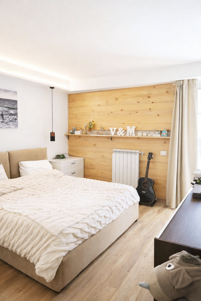 Appartamento in vendita a Campi Bisenzio