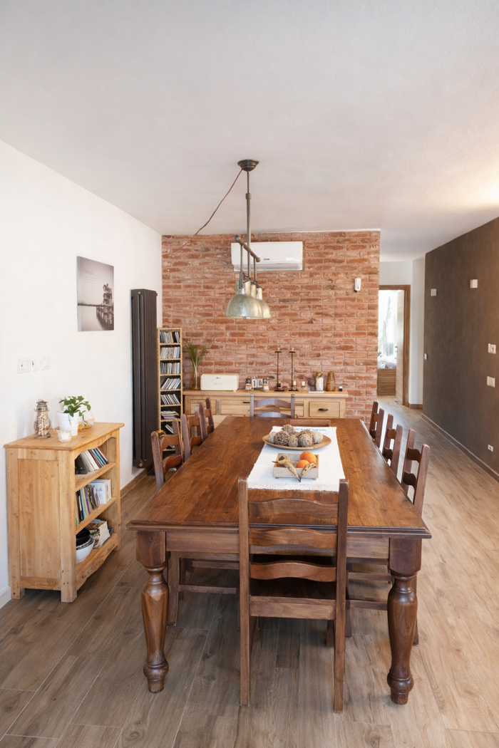 Appartamento in vendita a Campi Bisenzio