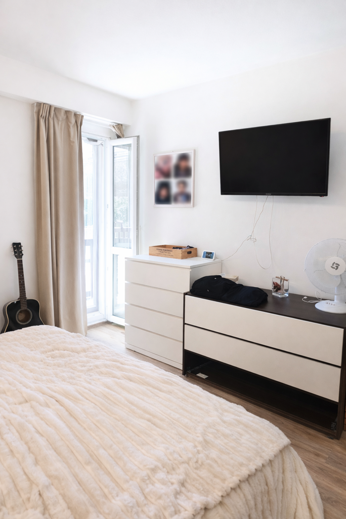 Appartamento in vendita a Campi Bisenzio