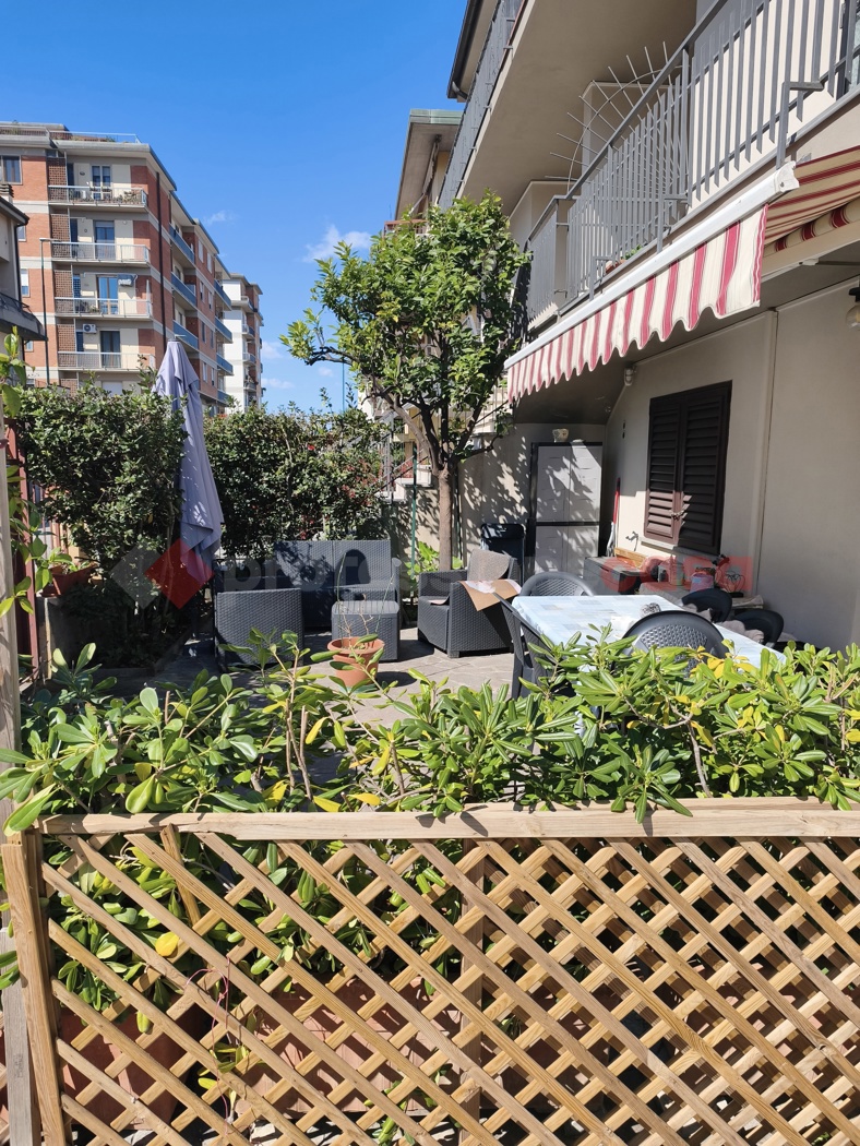 Bilocale in vendita a Campi Bisenzio