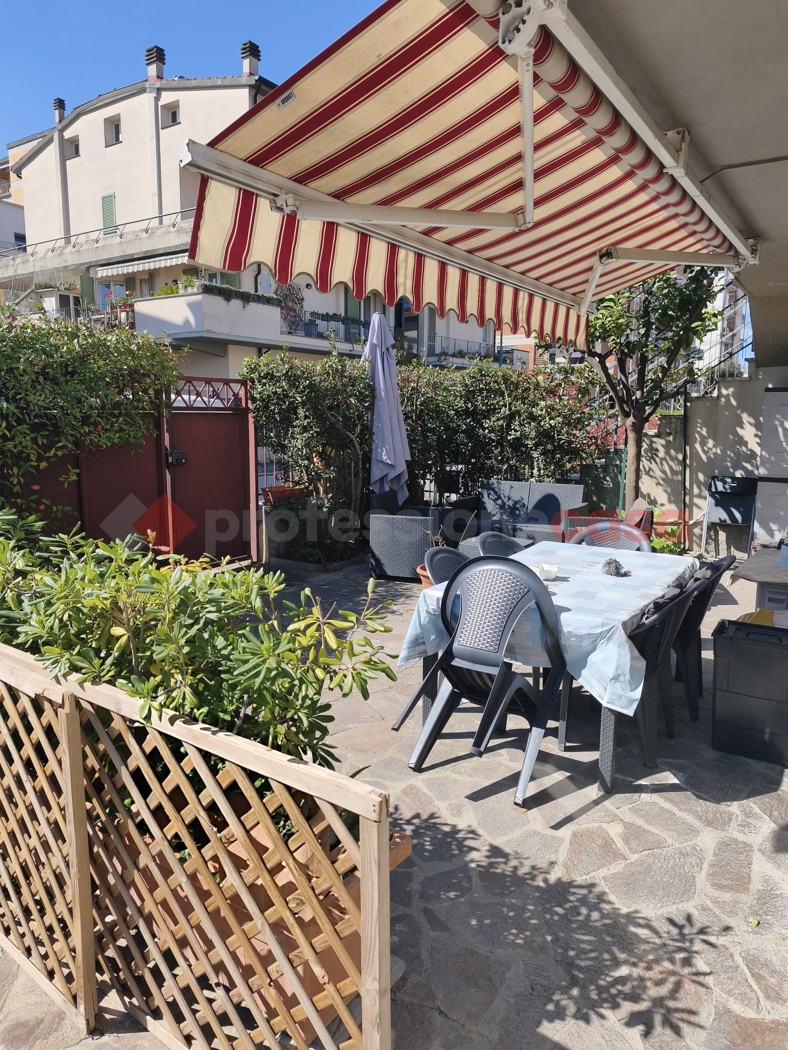 Bilocale in vendita a Campi Bisenzio