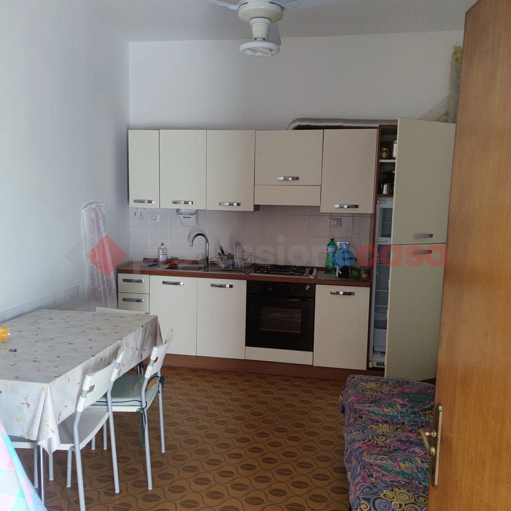 Casa indipendente con giardino a Signa