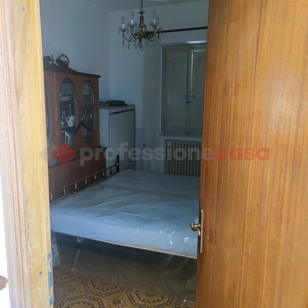 Casa indipendente con giardino a Signa