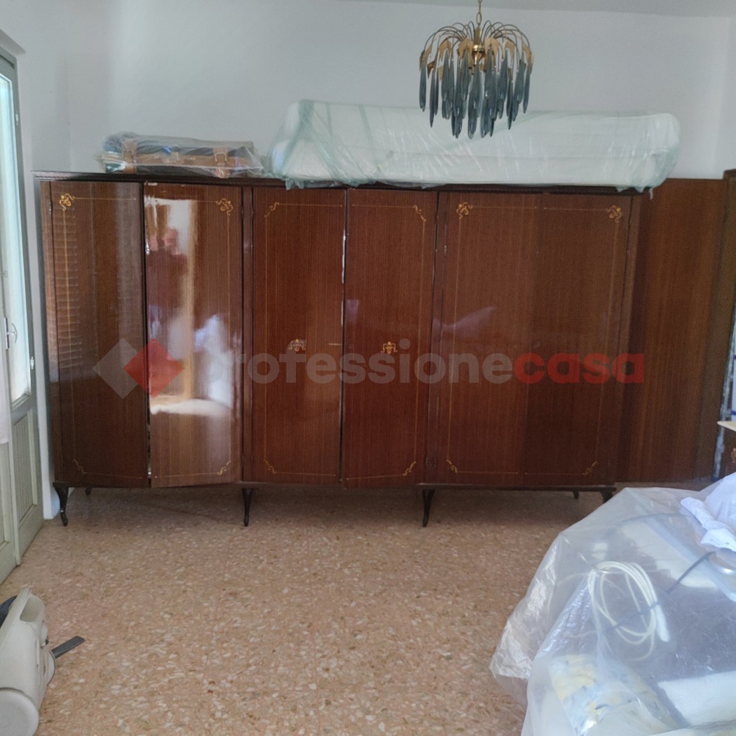 Casa indipendente con giardino a Signa